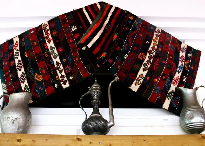 Shambala